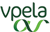 VPELA Logo