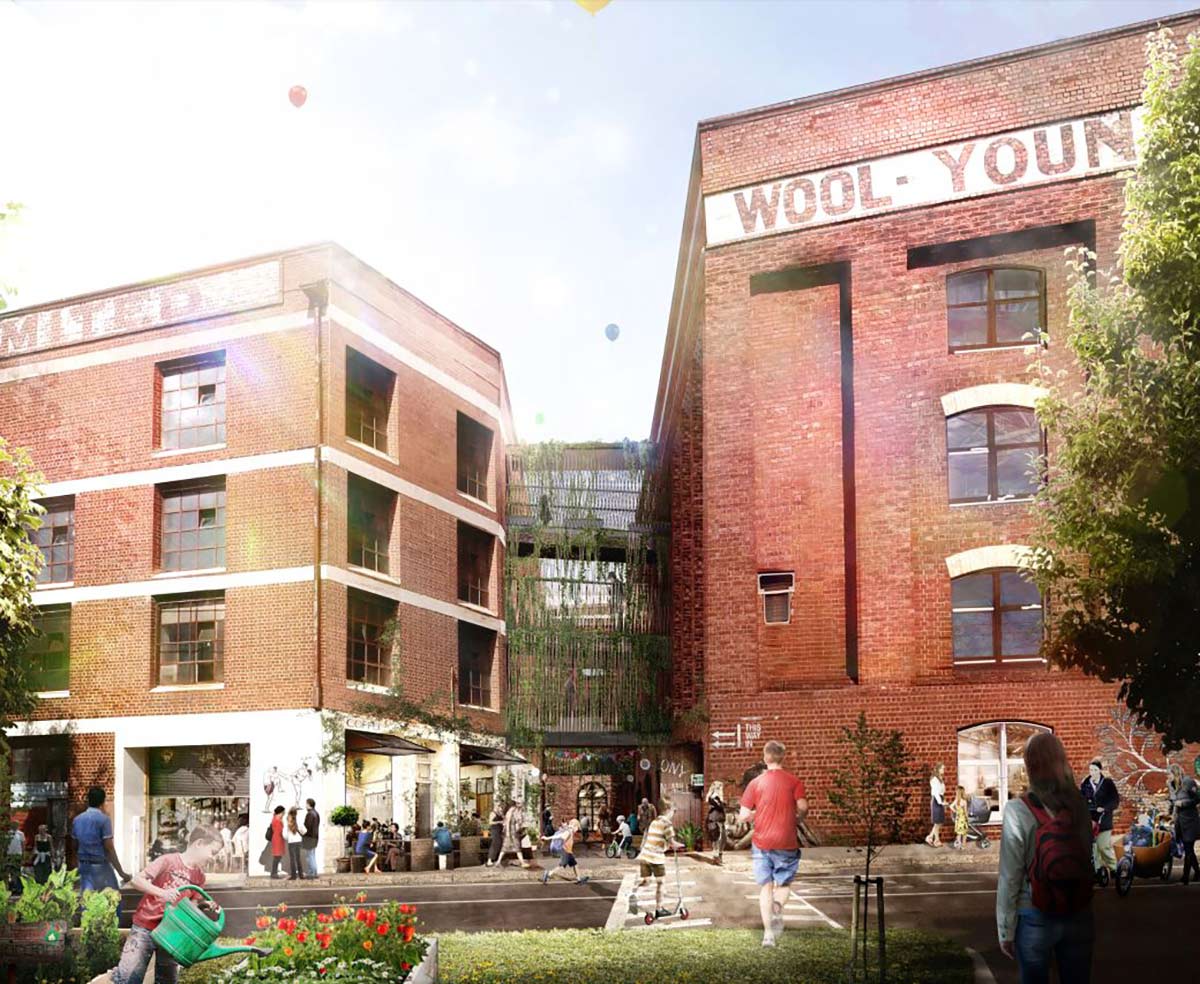 Younghusband-Wool-Store-Redevelopment